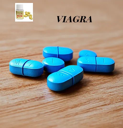 Cuanto cuesta viagra con receta